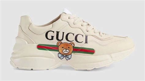 gucci co za.